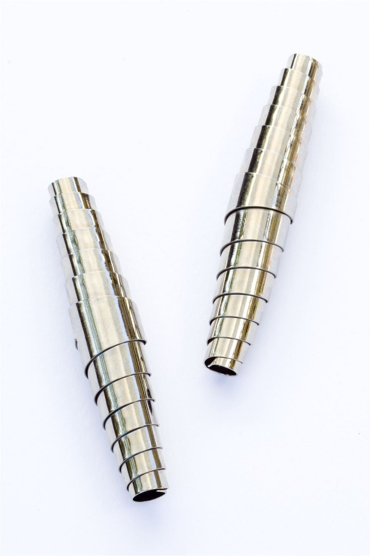 Darlac DPS30/2 Spring Set