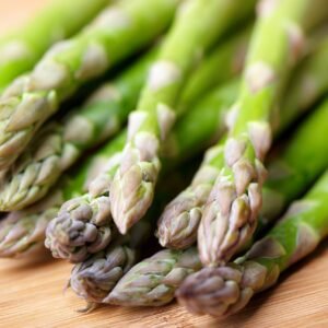 Asparagus Mary Washington Seeds