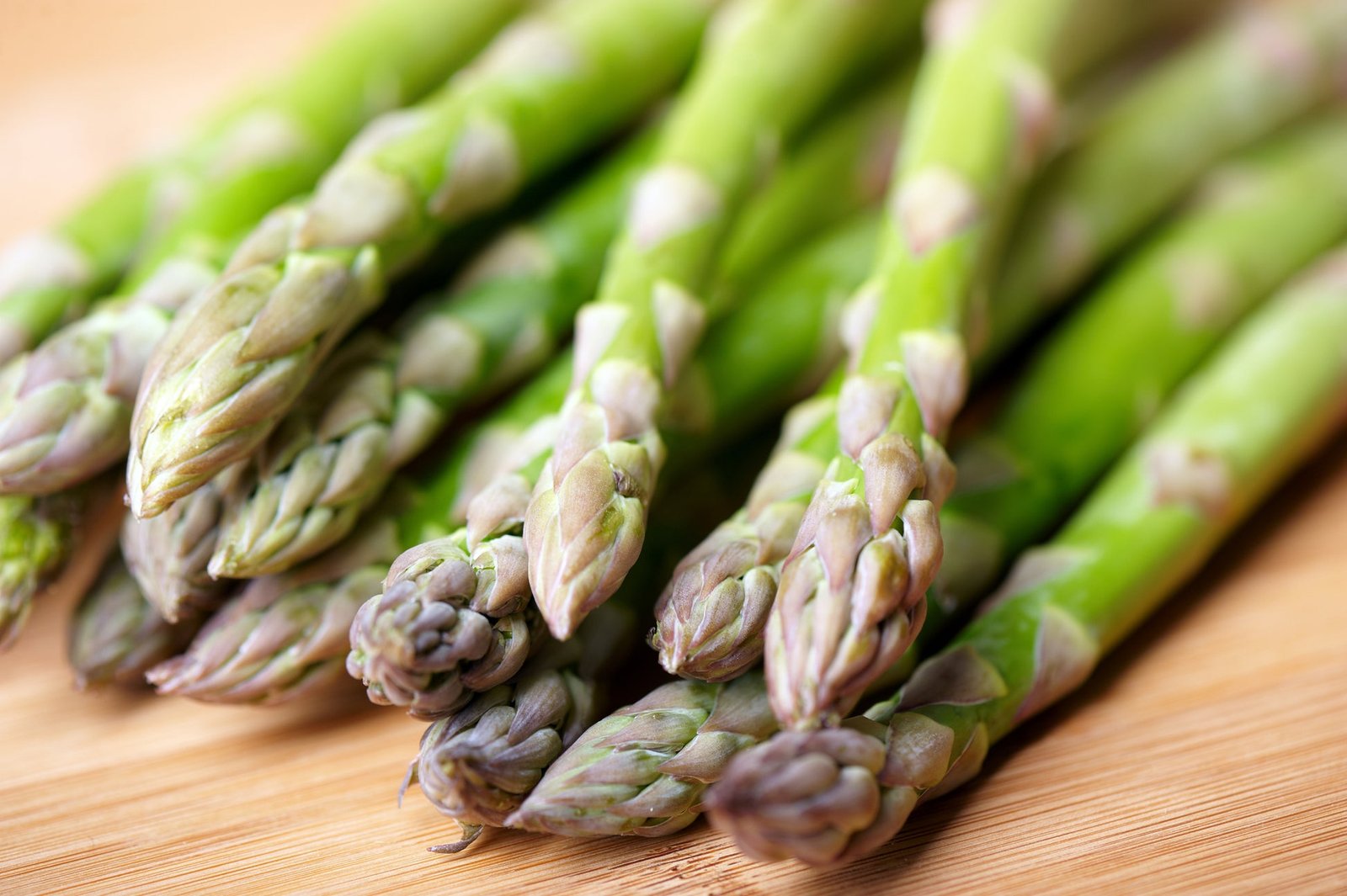 Asparagus Mary Washington Seeds