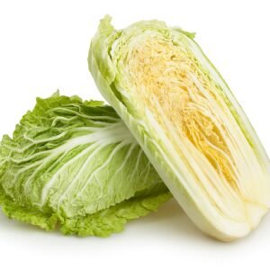 Chinese Cabbage Michihili Seeds
