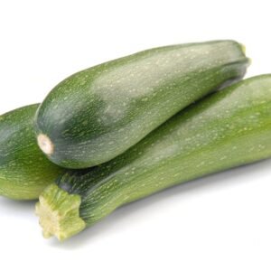 Courgette Clarion F1 Hybrid Seeds