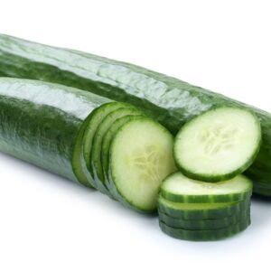 Cucumber Tasty King Seeds