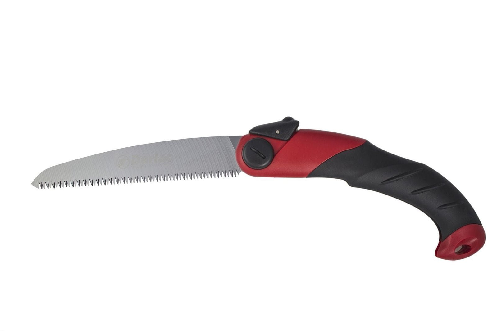 Darlac DP118 Folding Saw Garden Pruning Pocket Sabre Tooth Saw / Hand Tool UK SHIPPING ONLY