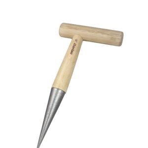 Darlac DP2549 Bamboo Dibber UK SHIPPING ONLY
