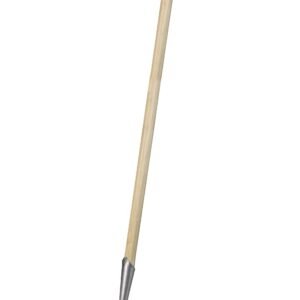 Darlac DP2571 Narrow Draw Hoe Long Handle UK SHIPPING ONLY
