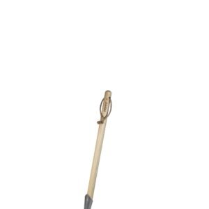 Darlac DP2592 Weeding Spear Hoe Short UK SHIPPING ONLY