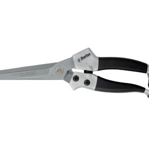 Darlac DP44 Compact Hand Shear Pruner Secateurs UK SHIPPING ONLY