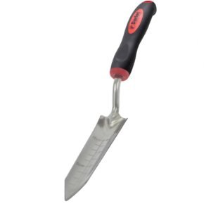 Darlac DP542 Rockery Trowel UK SHIPPING ONLY