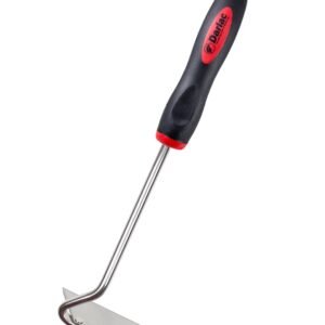 Darlac DP546 Onion Hoe UK SHIPPING ONLY