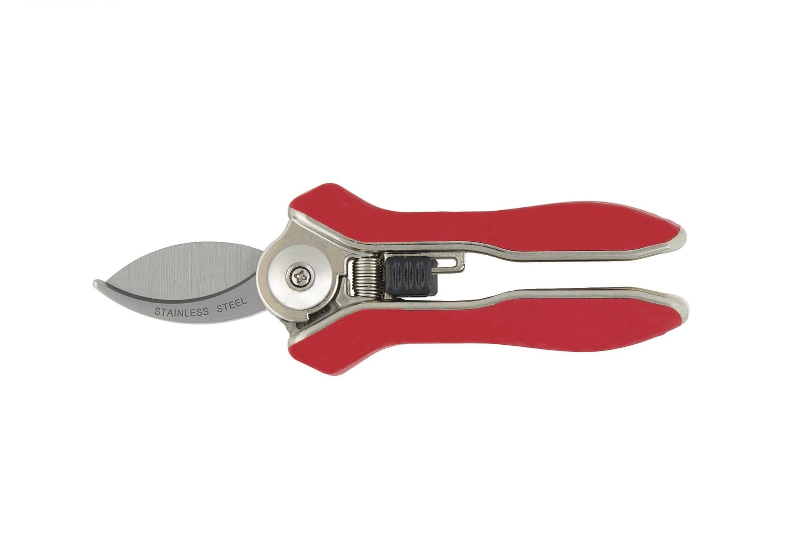 Darlac DP70 Mini Bypass Pruner UK SHIPPING ONLY