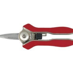 Darlac DP71 Mini Snips UK SHIPPING ONLY