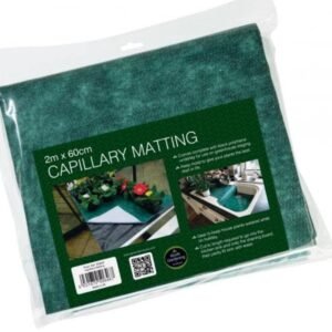 Garland - Capillary Matting - 2m x 60cm