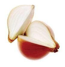Kings Seeds Onion Santero F1 Hybrid 200 Seeds