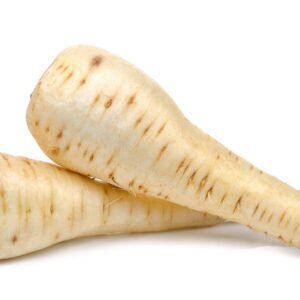Kings Seeds Parsnip Tender and True 800 Seeds